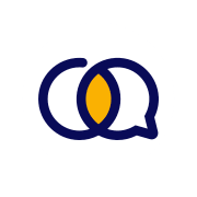 Participate logo