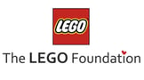 The-LEGO-Foundation-logo-featured-800-445-800x445
